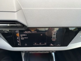 Audi Rs3 2.5/400HP/QUATTRO/LED/B&O/311h | Auto.bg — изображение 15 Audi Rs3 2.5/400HP/QUATTRO/LED/B&O/311h | Auto.bg — изображение 15