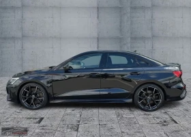 Audi Rs3 2.5/400HP/QUATTRO/LED/B&O/311h | Auto.bg — изображение 2 Audi Rs3 2.5/400HP/QUATTRO/LED/B&O/311h | Auto.bg — изображение 2