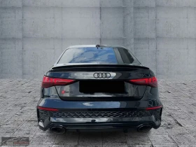 Audi Rs3 2.5/400HP/QUATTRO/LED/B&O/311h | Auto.bg — изображение 6 Audi Rs3 2.5/400HP/QUATTRO/LED/B&O/311h | Auto.bg — изображение 6