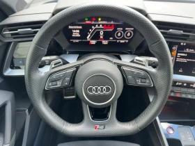 Audi Rs3 2.5/400HP/QUATTRO/LED/B&O/311h | Auto.bg — изображение 10 Audi Rs3 2.5/400HP/QUATTRO/LED/B&O/311h | Auto.bg — изображение 10