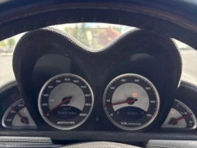 Mercedes-Benz SL 55 AMG * АВТОКРЕДИТ БЕЗ ПЪРВОНАЧАЛНА ВНОСКА* | Auto.bg — изображение 8 Mercedes-Benz SL 55 AMG * АВТОКРЕДИТ БЕЗ ПЪРВОНАЧАЛНА ВНОСКА* | Auto.bg — изображение 8