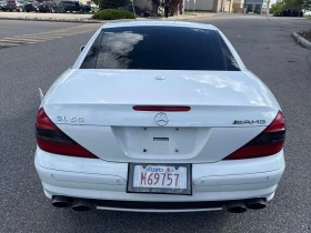 Mercedes-Benz SL 55 AMG * АВТОКРЕДИТ БЕЗ ПЪРВОНАЧАЛНА ВНОСКА* | Auto.bg — изображение 4 Mercedes-Benz SL 55 AMG * АВТОКРЕДИТ БЕЗ ПЪРВОНАЧАЛНА ВНОСКА* | Auto.bg — изображение 4