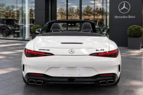 Mercedes-Benz SL 63 AMG CERAMIC - 135000 € - 96899972 5 | Car24.bg Mercedes-Benz SL 63 AMG CERAMIC - 135000 € - 96899972 5