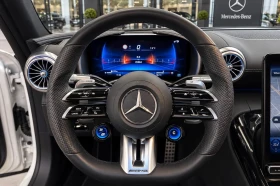 Mercedes-Benz SL 63 AMG CERAMIC - 135000 € - 96899972 7 | Car24.bg Mercedes-Benz SL 63 AMG CERAMIC - 135000 € - 96899972 7
