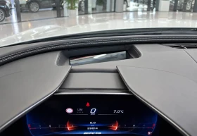 Mercedes-Benz SL 63 AMG CERAMIC - 135000 € - 96899972 13 | Car24.bg Mercedes-Benz SL 63 AMG CERAMIC - 135000 € - 96899972 13