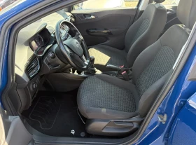 Opel Corsa ENJOY 1.4i 90hp - 5800 € - 47428651 8 | Car24.bg Opel Corsa ENJOY 1.4i 90hp - 5800 € - 47428651 8