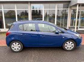 Opel Corsa ENJOY 1.4i 90hp - 5800 € - 47428651 2 | Car24.bg Opel Corsa ENJOY 1.4i 90hp - 5800 € - 47428651 2