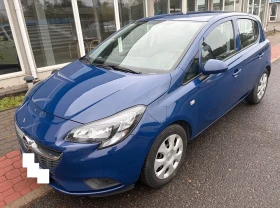 Opel Corsa ENJOY 1.4i 90hp - 5800 € - 47428651 6 | Car24.bg Opel Corsa ENJOY 1.4i 90hp - 5800 € - 47428651 6