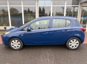 Opel Corsa ENJOY 1.4i 90hp - 5800 € - 47428651 5 | Car24.bg Opel Corsa ENJOY 1.4i 90hp - 5800 € - 47428651 5