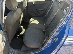 Opel Corsa ENJOY 1.4i 90hp - 5800 € - 47428651 9 | Car24.bg Opel Corsa ENJOY 1.4i 90hp - 5800 € - 47428651 9