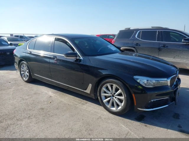 BMW 740 Li| HARMAN/KARDON| ПАНО| 360| GESTURE| - 14891 € / 29124.26 лв. - 15055390 1 | Car24.bg BMW 740 Li| HARMAN/KARDON| ПАНО| 360| GESTURE| - 14891 € / 29124.26 лв. - 15055390 1