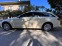 Обява за продажба на Mercedes-Benz C 200 W205 ~16 500 лв. - изображение 3
