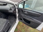 Обява за продажба на Citroen C4 ~4 999 лв. - изображение 4