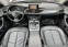 Обява за продажба на Audi A6 3.0TDI 245HP КОЖА НАВИ ЛЕД ~25 990 лв. - изображение 9