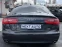 Обява за продажба на Audi A6 3.0TDI 245HP КОЖА НАВИ ЛЕД ~25 990 лв. - изображение 5