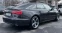 Обява за продажба на Audi A6 3.0TDI 245HP КОЖА НАВИ ЛЕД ~25 990 лв. - изображение 4
