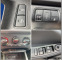 Обява за продажба на Hyundai I20 1.0T-GDI LED Facelift ~16 900 лв. - изображение 10