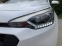 Обява за продажба на Hyundai I20 1.0T-GDI LED Facelift ~16 900 лв. - изображение 1