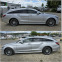 Обява за продажба на Mercedes-Benz CLS 350 FACE * AMG * MATRIX * 4 MATIC  ~42 000 лв. - изображение 4