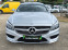 Обява за продажба на Mercedes-Benz CLS 350 FACE * AMG * MATRIX * 4 MATIC  ~42 000 лв. - изображение 1