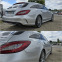 Обява за продажба на Mercedes-Benz CLS 350 FACE * AMG * MATRIX * 4 MATIC  ~42 000 лв. - изображение 5