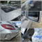 Обява за продажба на Mercedes-Benz CLS 350 FACE * AMG * MATRIX * 4 MATIC  ~42 000 лв. - изображение 7