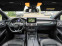 Обява за продажба на Mercedes-Benz CLS 350 FACE * AMG * MATRIX * 4 MATIC  ~42 000 лв. - изображение 9