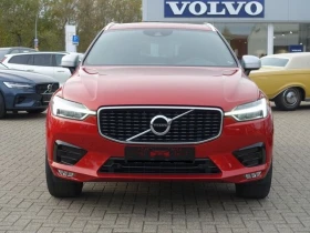 Volvo XC60 D5 AWD R Design - 33500 € / 65520.31 лв. - 34153102 17 | Car24.bg Volvo XC60 D5 AWD R Design - 33500 € / 65520.31 лв. - 34153102 17