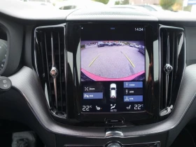 Volvo XC60 D5 AWD R Design - 33500 € / 65520.31 лв. - 34153102 12 | Car24.bg Volvo XC60 D5 AWD R Design - 33500 € / 65520.31 лв. - 34153102 12