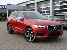 Volvo XC60 D5 AWD R Design - 33500 € / 65520.31 лв. - 34153102 3 | Car24.bg Volvo XC60 D5 AWD R Design - 33500 € / 65520.31 лв. - 34153102 3