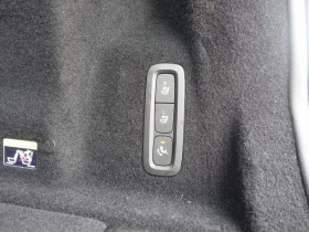 Volvo XC60 D5 AWD R Design - 33500 € / 65520.31 лв. - 34153102 16 | Car24.bg Volvo XC60 D5 AWD R Design - 33500 € / 65520.31 лв. - 34153102 16