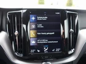 Volvo XC60 D5 AWD R Design - 33500 € / 65520.31 лв. - 34153102 10 | Car24.bg Volvo XC60 D5 AWD R Design - 33500 € / 65520.31 лв. - 34153102 10