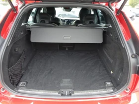 Volvo XC60 D5 AWD R Design - 33500 € / 65520.31 лв. - 34153102 15 | Car24.bg Volvo XC60 D5 AWD R Design - 33500 € / 65520.31 лв. - 34153102 15
