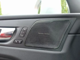 Volvo XC60 D5 AWD R Design - 33500 € / 65520.31 лв. - 34153102 11 | Car24.bg Volvo XC60 D5 AWD R Design - 33500 € / 65520.31 лв. - 34153102 11