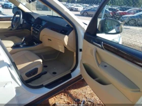 BMW X3 XDRIVE28I - 17000 лв. / 8691.96 € - 61131391 13 | Car24.bg BMW X3 XDRIVE28I - 17000 лв. / 8691.96 € - 61131391 13