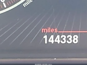 BMW X3 XDRIVE28I - 17000 лв. / 8691.96 € - 61131391 12 | Car24.bg BMW X3 XDRIVE28I - 17000 лв. / 8691.96 € - 61131391 12