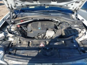 BMW X3 XDRIVE28I - 17000 лв. / 8691.96 € - 61131391 15 | Car24.bg BMW X3 XDRIVE28I - 17000 лв. / 8691.96 € - 61131391 15