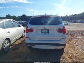 BMW X3 XDRIVE28I - 17000 лв. / 8691.96 € - 61131391 5 | Car24.bg BMW X3 XDRIVE28I - 17000 лв. / 8691.96 € - 61131391 5