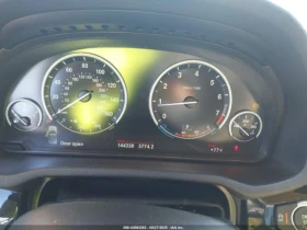 BMW X3 XDRIVE28I - 17000 лв. / 8691.96 € - 61131391 11 | Car24.bg BMW X3 XDRIVE28I - 17000 лв. / 8691.96 € - 61131391 11