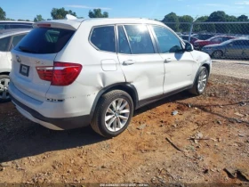 BMW X3 XDRIVE28I - 17000 лв. / 8691.96 € - 61131391 6 | Car24.bg BMW X3 XDRIVE28I - 17000 лв. / 8691.96 € - 61131391 6