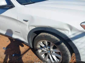 BMW X3 XDRIVE28I - 17000 лв. / 8691.96 € - 61131391 10 | Car24.bg BMW X3 XDRIVE28I - 17000 лв. / 8691.96 € - 61131391 10