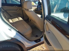 BMW X3 XDRIVE28I - 17000 лв. / 8691.96 € - 61131391 14 | Car24.bg BMW X3 XDRIVE28I - 17000 лв. / 8691.96 € - 61131391 14