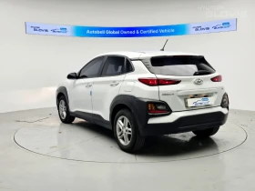 Hyundai Kona LIMITED / ПОДГРЕВИ - 9900 € / 19362.72 лв. - 25242049 6 | Car24.bg Hyundai Kona LIMITED / ПОДГРЕВИ - 9900 € / 19362.72 лв. - 25242049 6