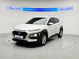 Hyundai Kona LIMITED / ПОДГРЕВИ - Car24.bg Hyundai Kona LIMITED / ПОДГРЕВИ