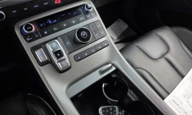 Hyundai Palisade 2.2* ПОДГРЕВ* ОБДУХВАНЕ* КАМЕРА* МЪРТВА ТОЧКА | Auto.bg — изображение 15 Hyundai Palisade 2.2* ПОДГРЕВ* ОБДУХВАНЕ* КАМЕРА* МЪРТВА ТОЧКА | Auto.bg — изображение 15