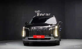 Hyundai Palisade 2.2* ПОДГРЕВ* ОБДУХВАНЕ* КАМЕРА* МЪРТВА ТОЧКА | Auto.bg — изображение 2 Hyundai Palisade 2.2* ПОДГРЕВ* ОБДУХВАНЕ* КАМЕРА* МЪРТВА ТОЧКА | Auto.bg — изображение 2