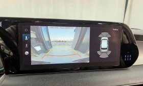 Hyundai Palisade 2.2* ПОДГРЕВ* ОБДУХВАНЕ* КАМЕРА* МЪРТВА ТОЧКА | Auto.bg — изображение 14 Hyundai Palisade 2.2* ПОДГРЕВ* ОБДУХВАНЕ* КАМЕРА* МЪРТВА ТОЧКА | Auto.bg — изображение 14