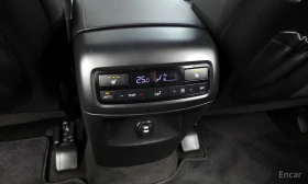 Hyundai Palisade 2.2* ПОДГРЕВ* ОБДУХВАНЕ* КАМЕРА* МЪРТВА ТОЧКА | Auto.bg — изображение 17 Hyundai Palisade 2.2* ПОДГРЕВ* ОБДУХВАНЕ* КАМЕРА* МЪРТВА ТОЧКА | Auto.bg — изображение 17
