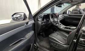 Hyundai Palisade 2.2* ПОДГРЕВ* ОБДУХВАНЕ* КАМЕРА* МЪРТВА ТОЧКА | Auto.bg — изображение 8 Hyundai Palisade 2.2* ПОДГРЕВ* ОБДУХВАНЕ* КАМЕРА* МЪРТВА ТОЧКА | Auto.bg — изображение 8