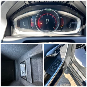 Volvo XC60 2.4 d R-design AWD | Auto.bg — изображение 11 Volvo XC60 2.4 d R-design AWD | Auto.bg — изображение 11